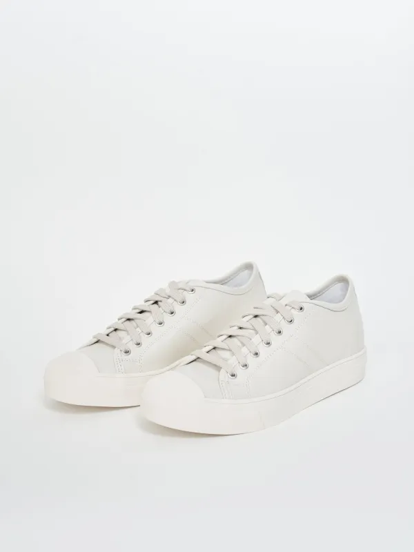 Folk Sneaker - Cloud sold by Namu Shop