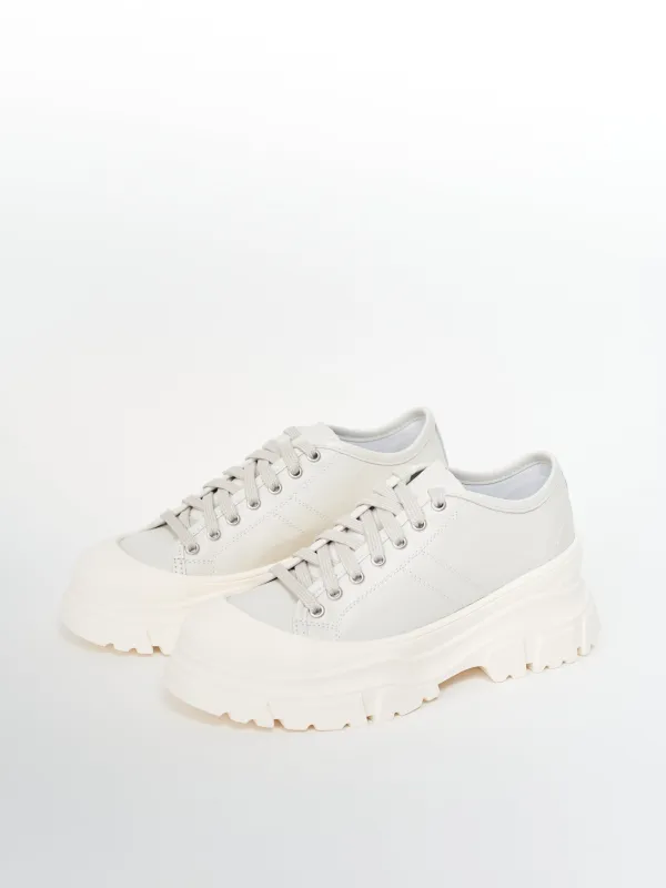 Feat Sneaker - Cloud sold by Namu Shop