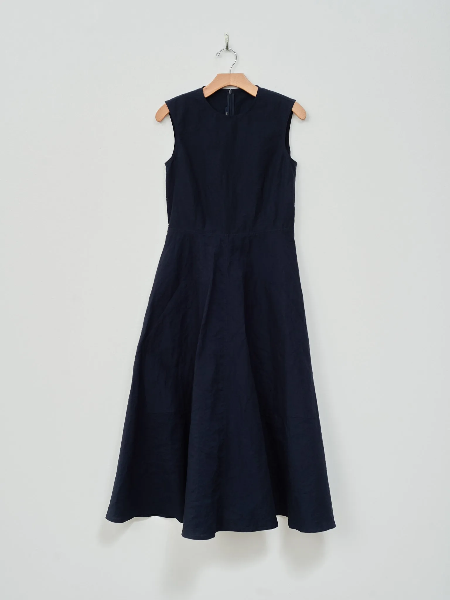 Dart Dress - Night sold by Namu Shop