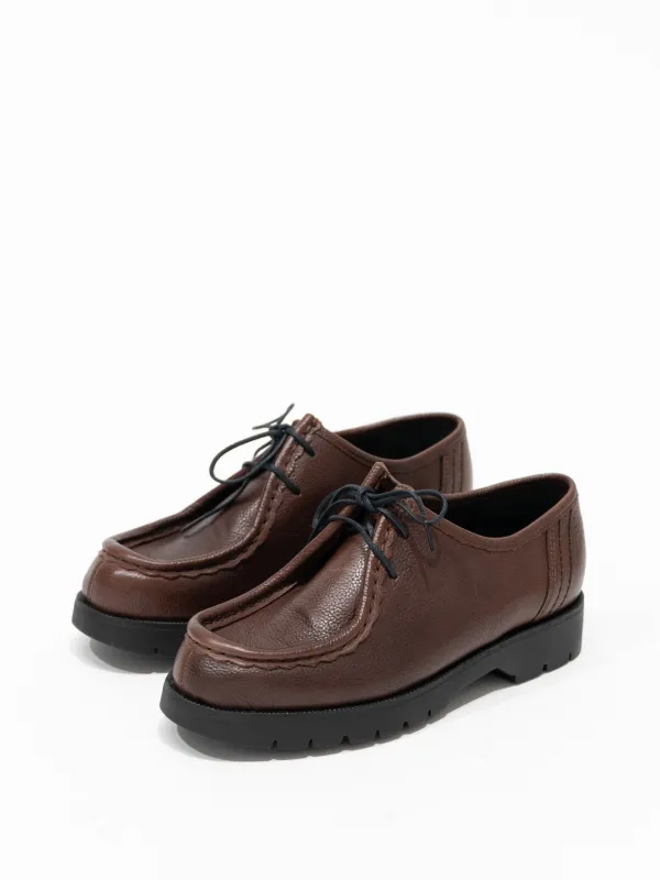 Padror G VGT - Cafe (Men’s) sold by Namu Shop