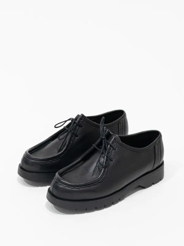 Padror G VGT - Noir (Women’s) restocked sold by Namu Shop