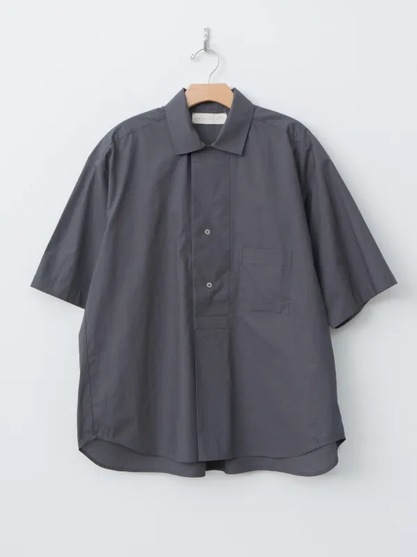 Finn Shirt - Ink sold by Namu Shop