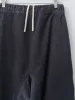 Plof Corduroy Trouser - Graphite sold by Namu Shop