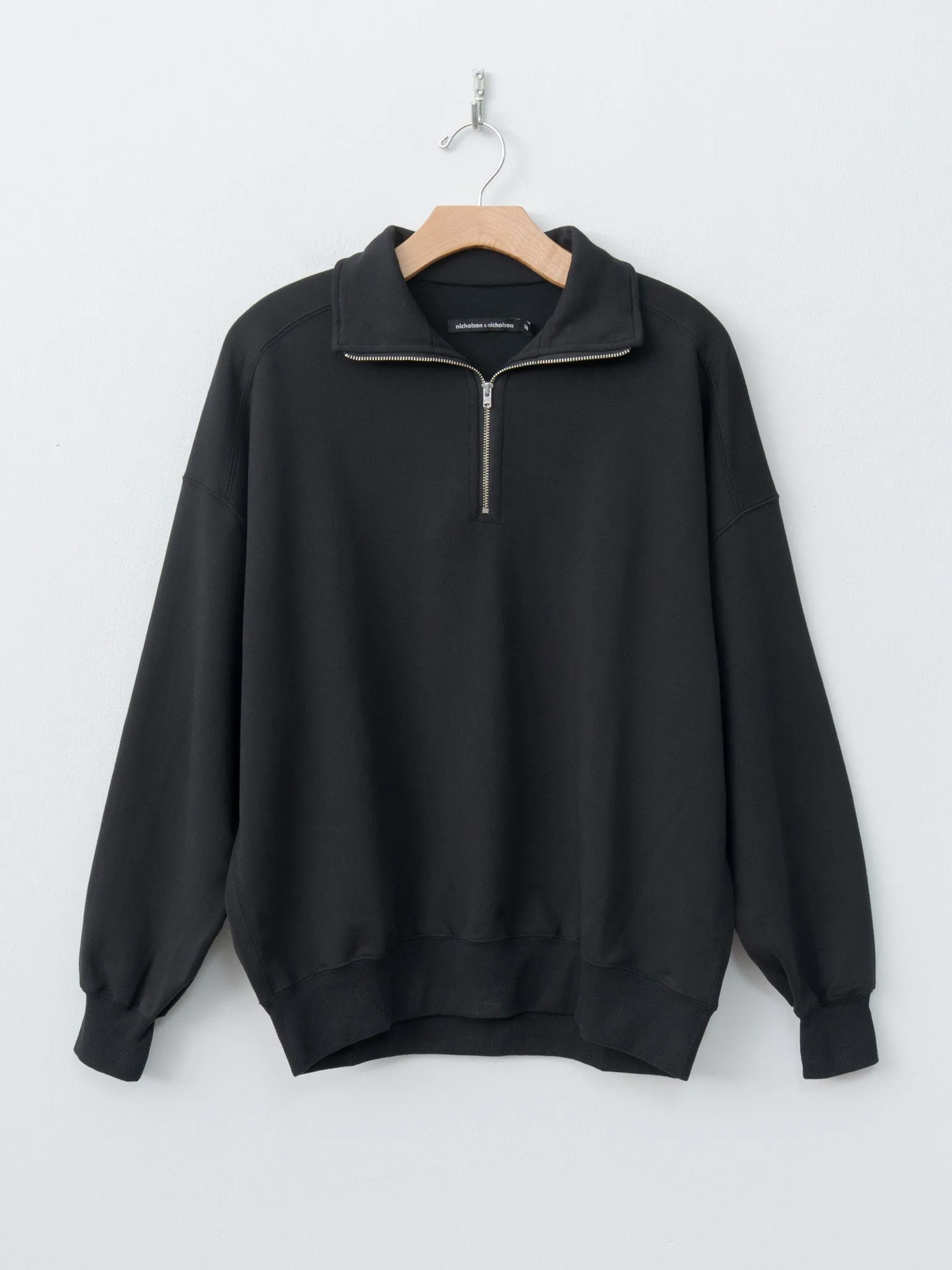ARK Sweatshirt - Black sold by Namu Shop