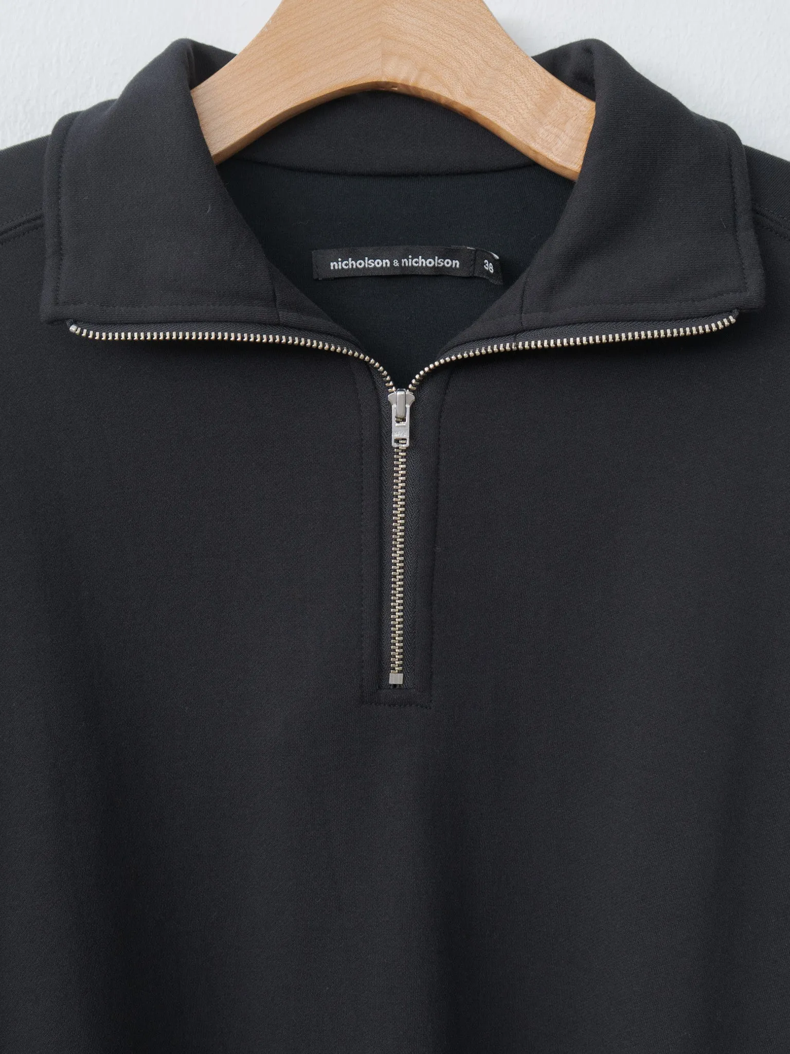 ARK Sweatshirt - Black sold by Namu Shop product image thumbnail 5