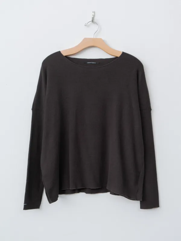 Jumper JP - Chocolate sold by Namu Shop