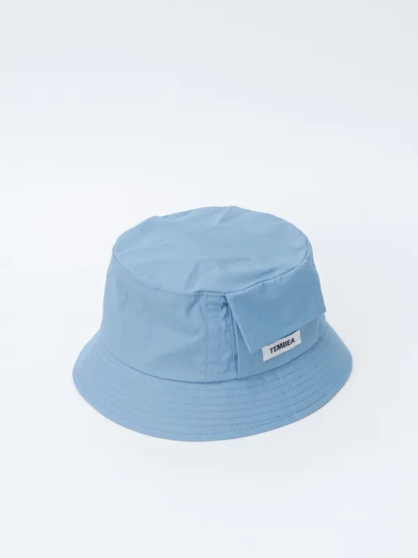 Pocket Hat - Sax sold by Namu Shop