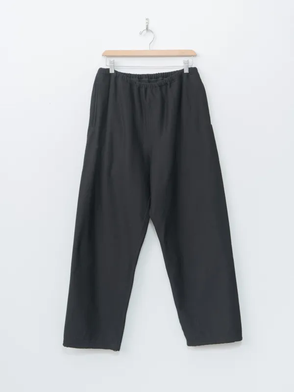 Sweat Pants - Black sold by Namu Shop
