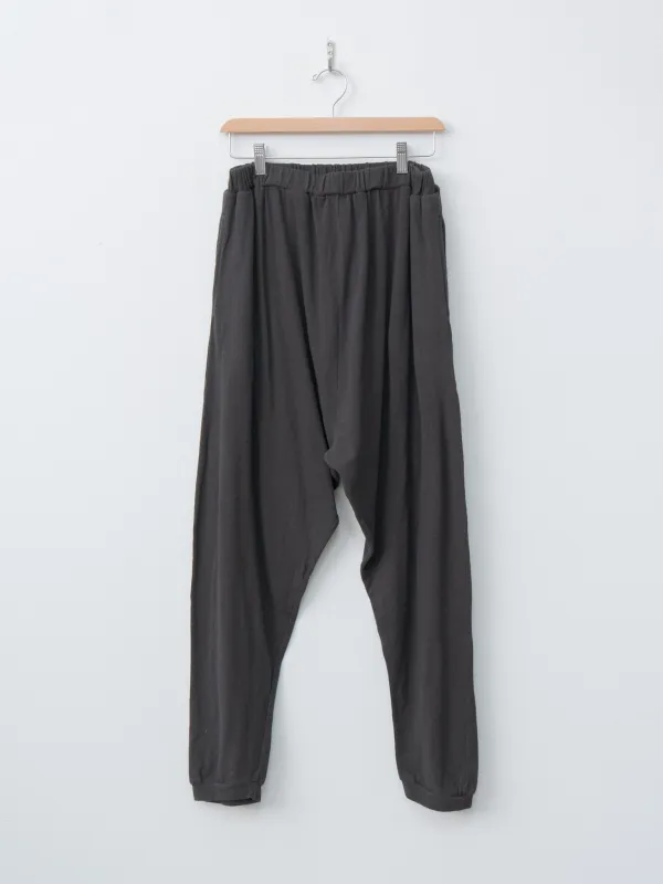 Relax Pants - Black sold by Namu Shop