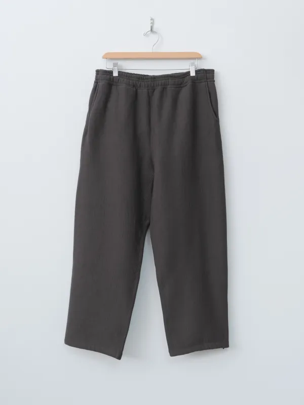 Athletic Pants - Brown sold by Namu Shop