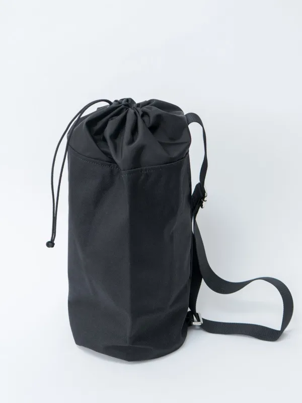 Bonsac M - Black sold by Namu Shop