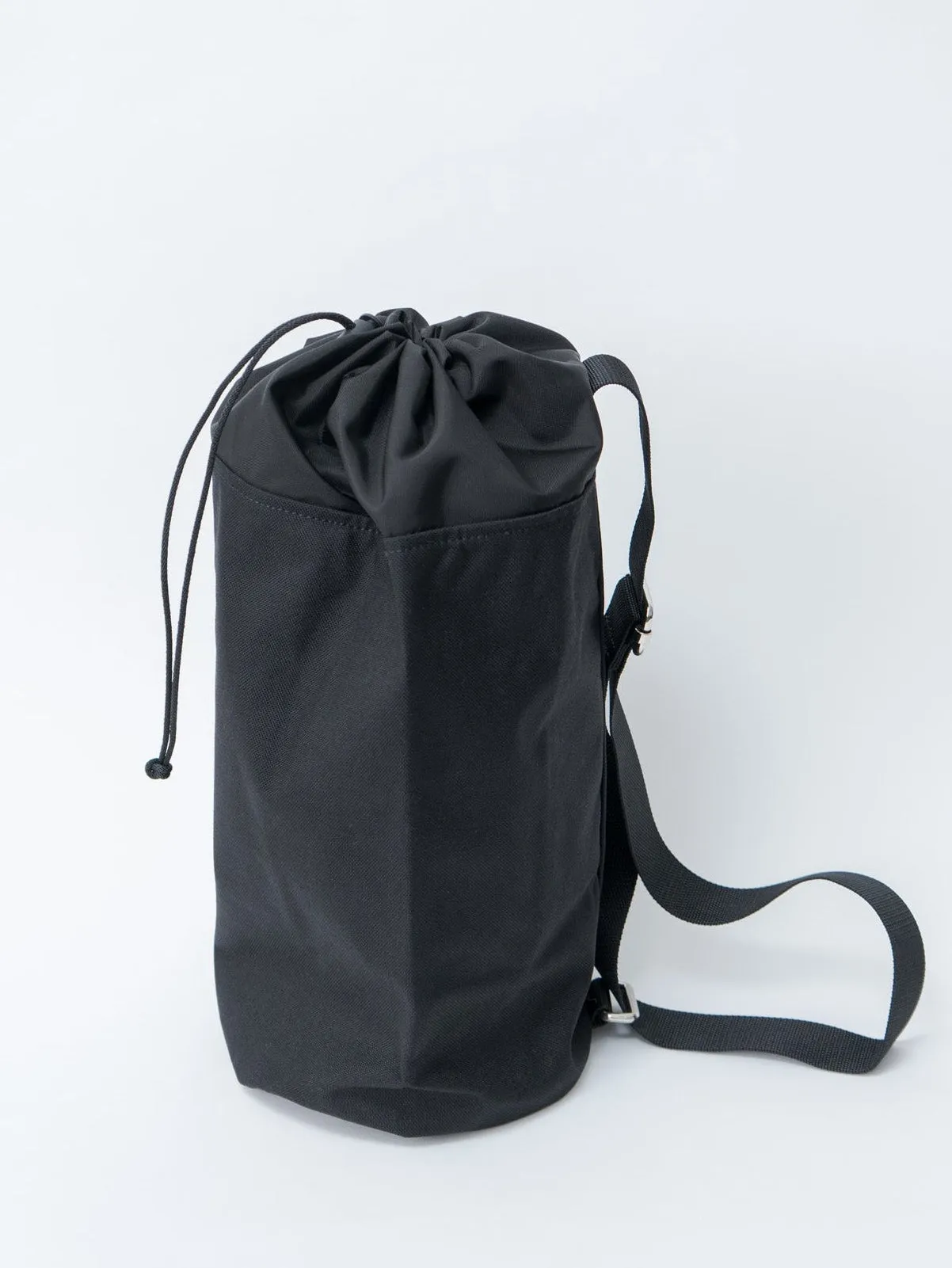 Bonsac M - Black sold by Namu Shop