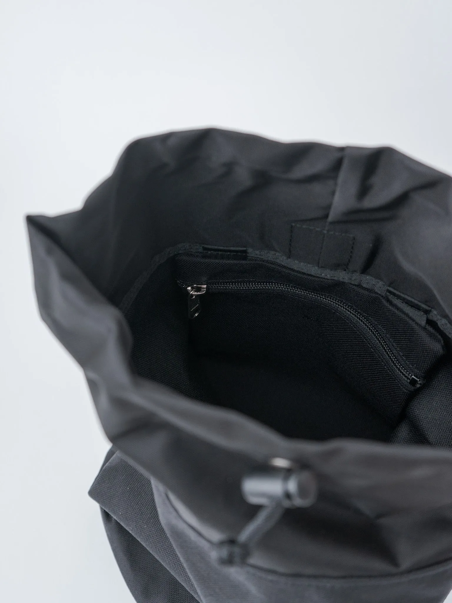 Bonsac M - Black sold by Namu Shop product image thumbnail 5