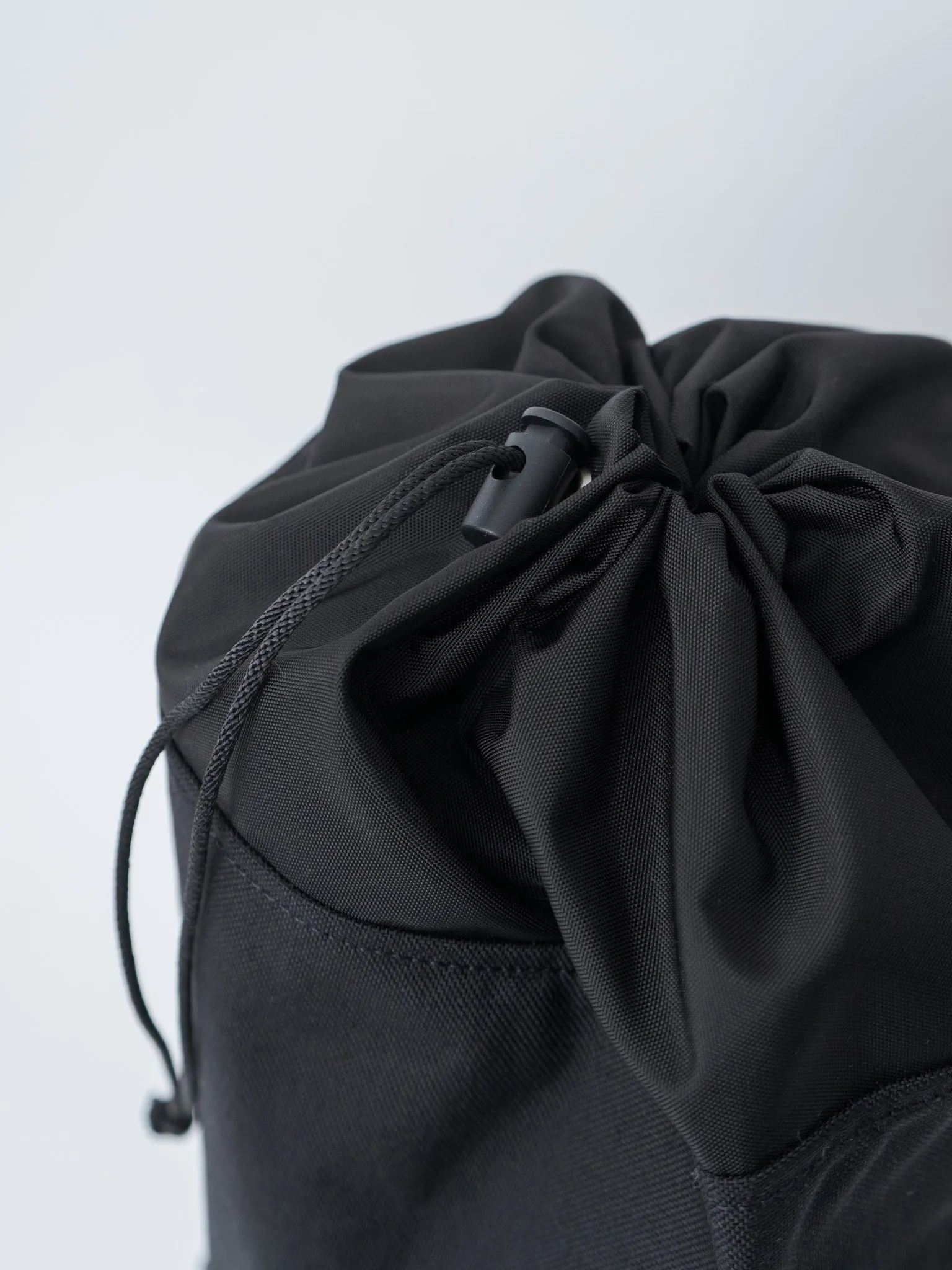 Bonsac M - Black sold by Namu Shop product image thumbnail 4