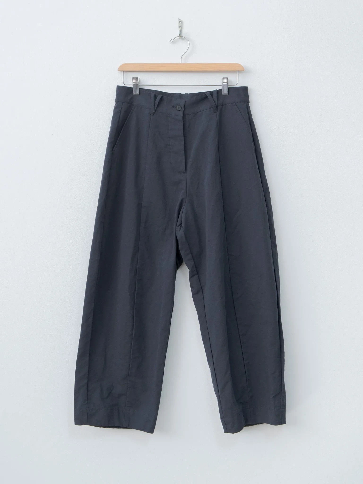 Sandra Pants - Night sold by Namu Shop