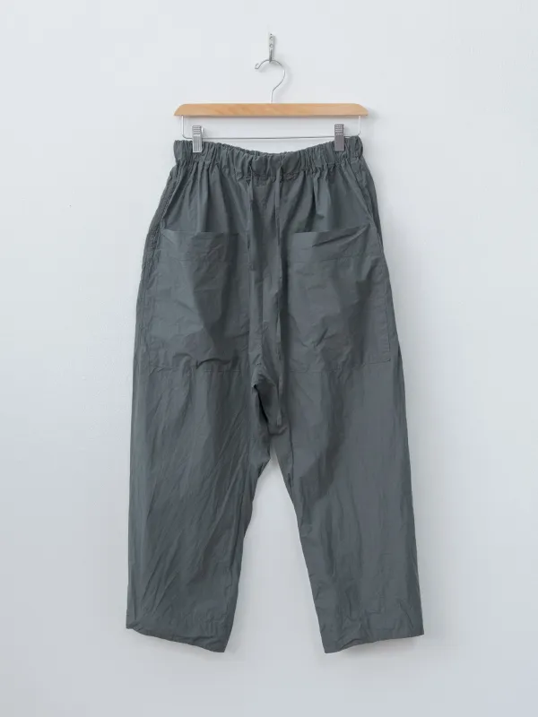 Braghe Tasche TC - Thyme sold by Namu Shop