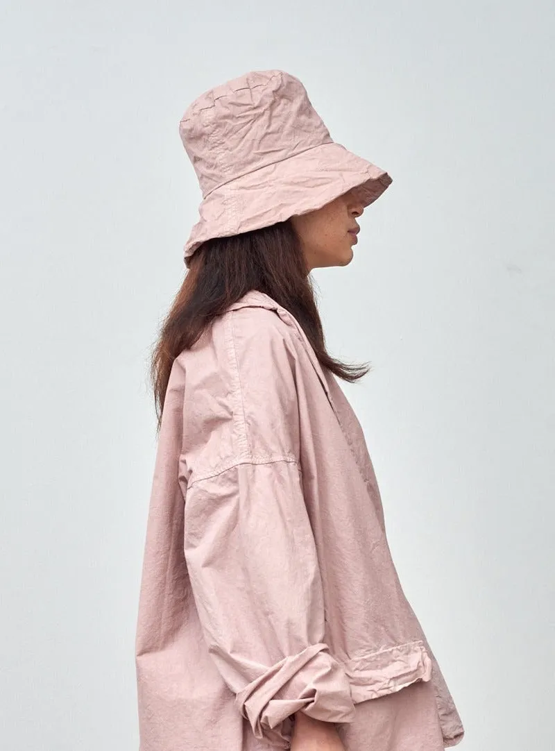Hat CC - Petal Pink sold by Namu Shop product image thumbnail 2