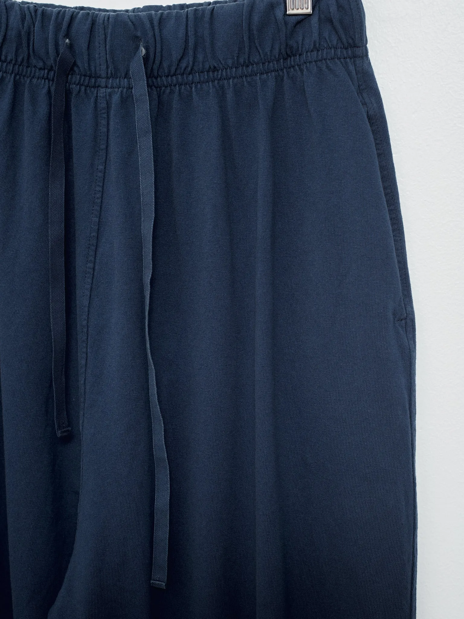 Pantalone New Basic HC - Navy sold by Namu Shop product image thumbnail 5