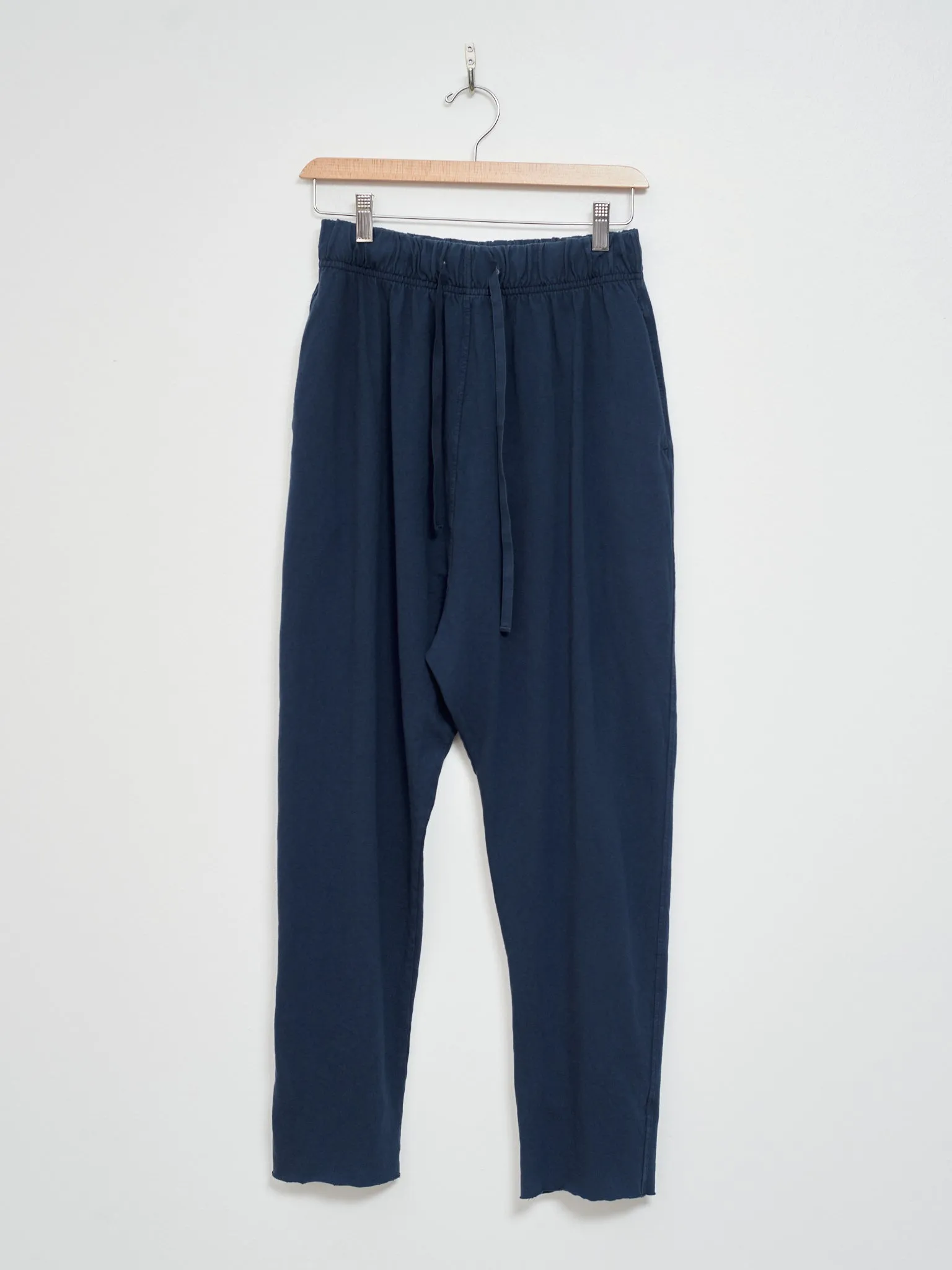 Pantalone New Basic HC - Navy sold by Namu Shop
