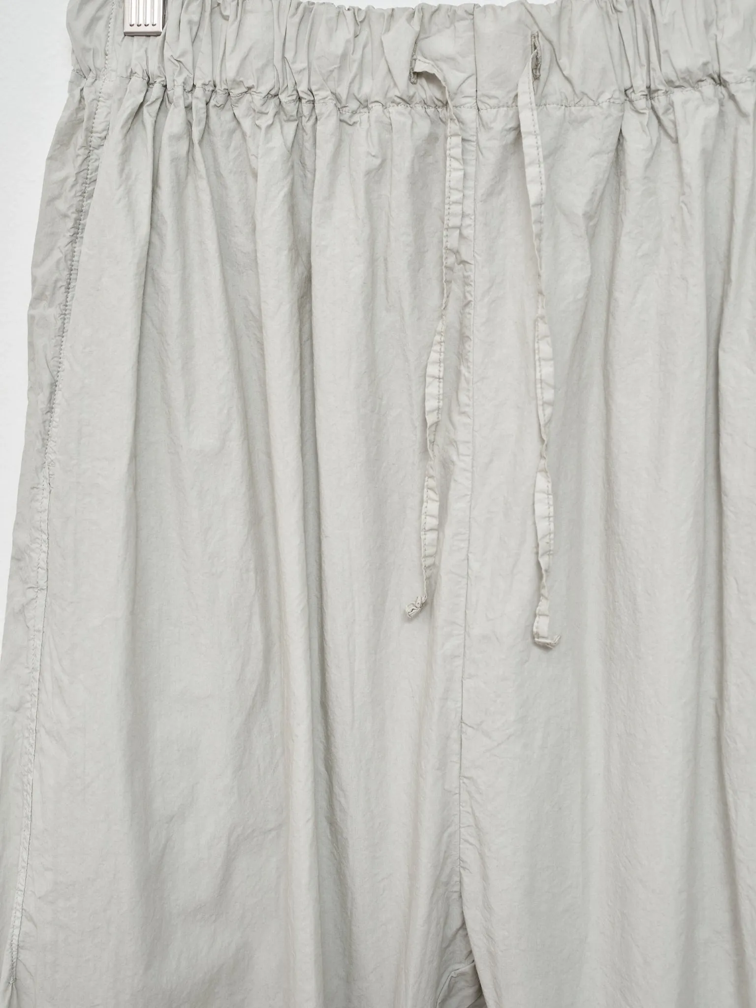 Braghe TC - Almond sold by Namu Shop product image thumbnail 5