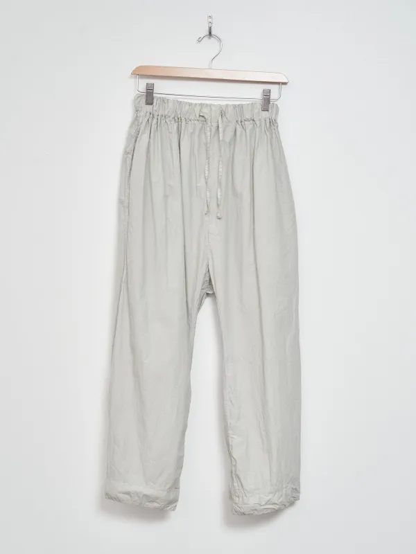 Braghe TC - Almond sold by Namu Shop