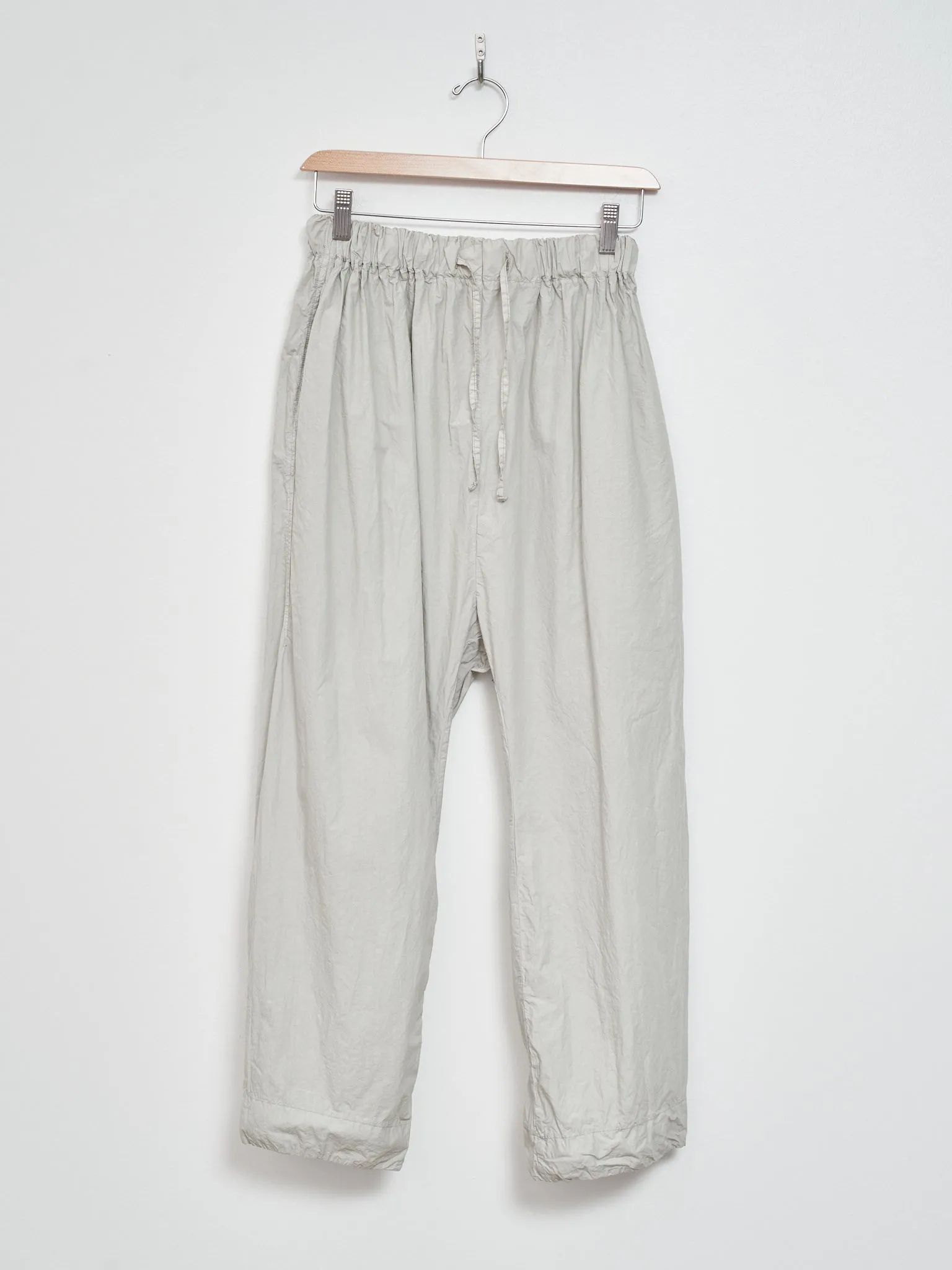 Braghe TC - Almond sold by Namu Shop