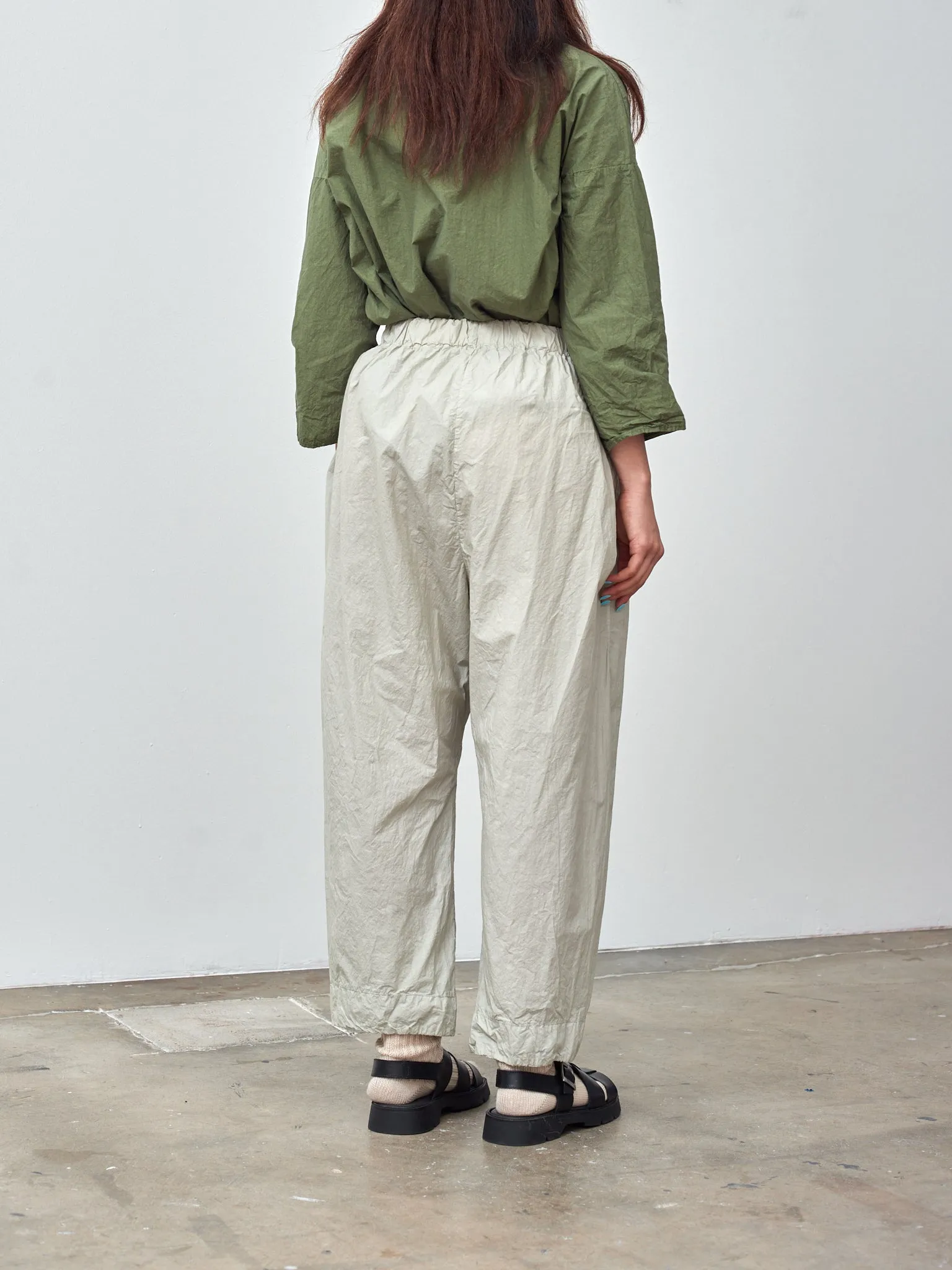 Braghe TC - Almond sold by Namu Shop product image thumbnail 4