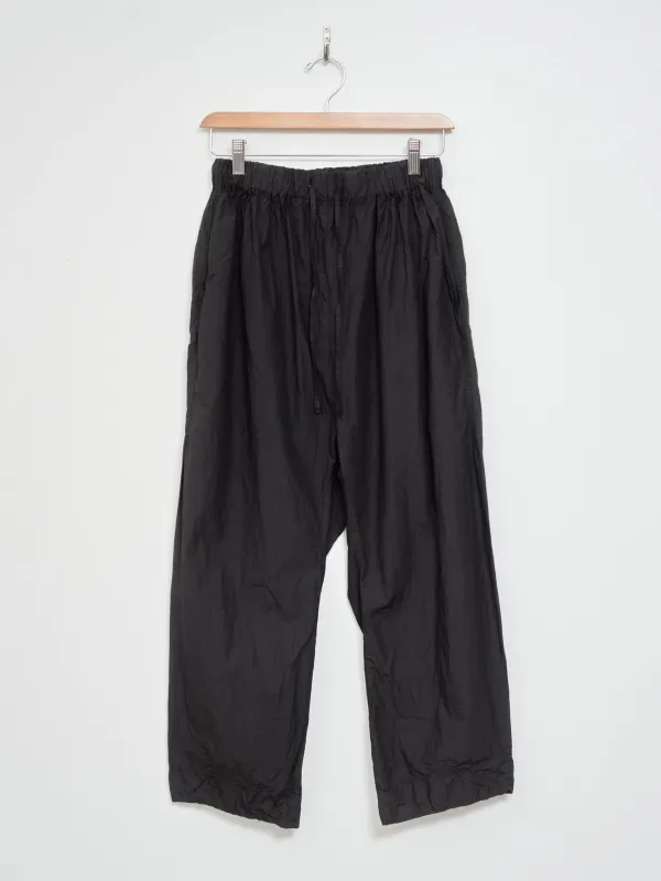 Braghe TC - Black sold by Namu Shop