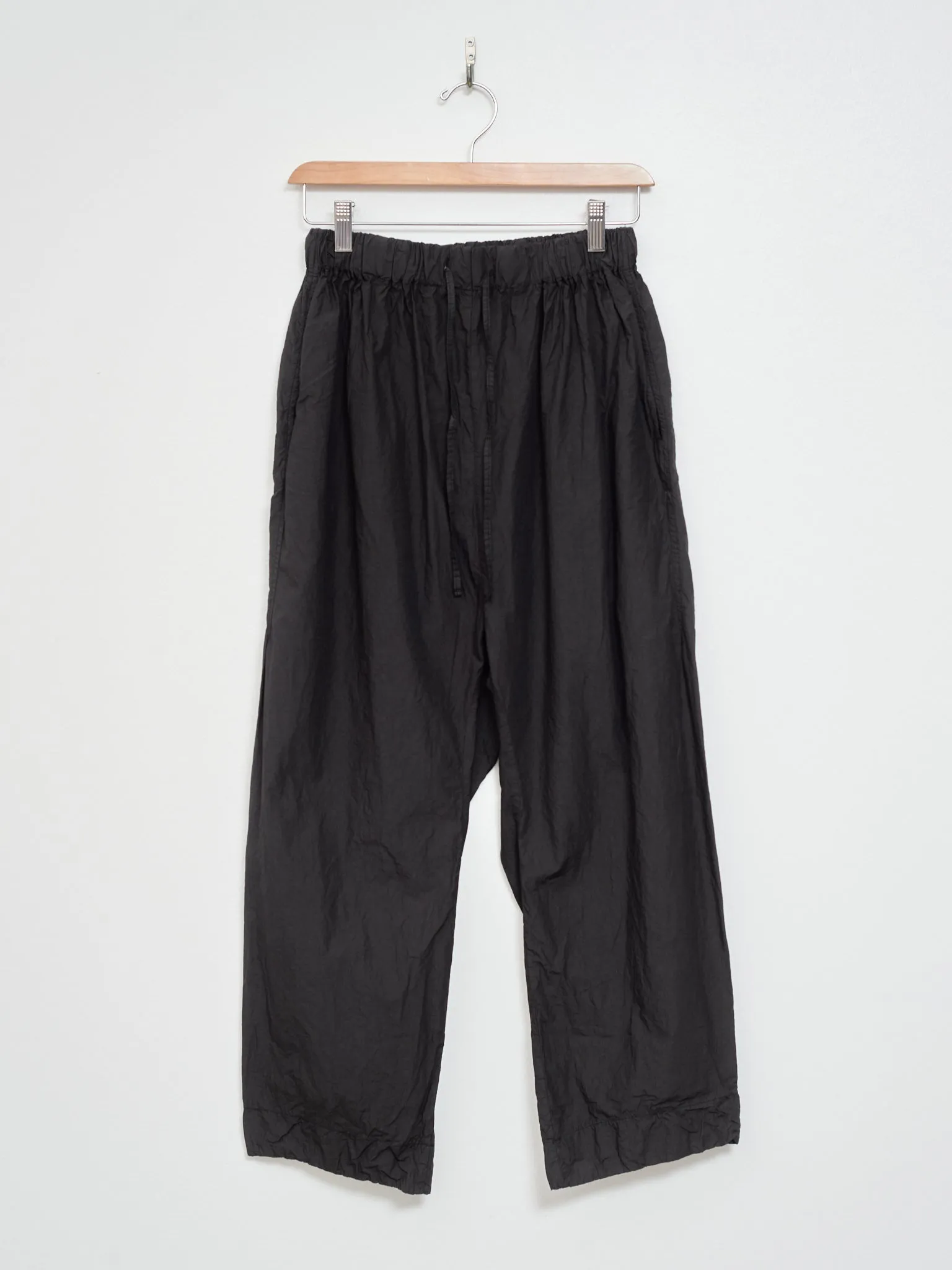 Braghe TC - Black sold by Namu Shop