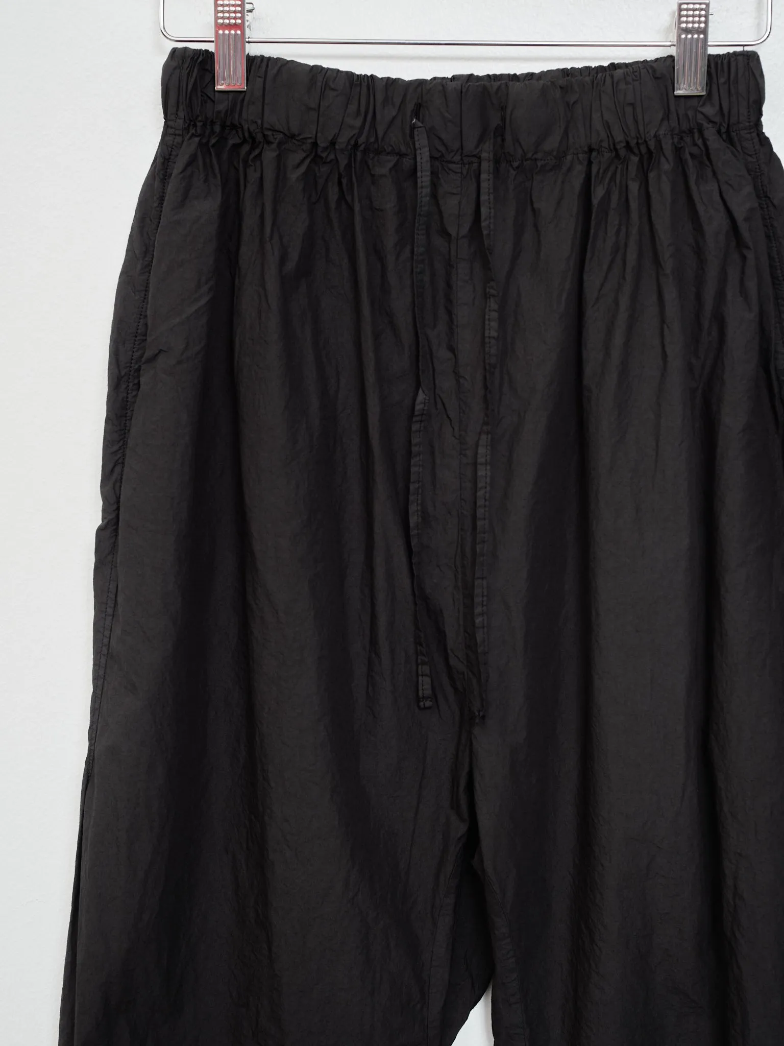 Braghe TC - Black sold by Namu Shop product image thumbnail 5