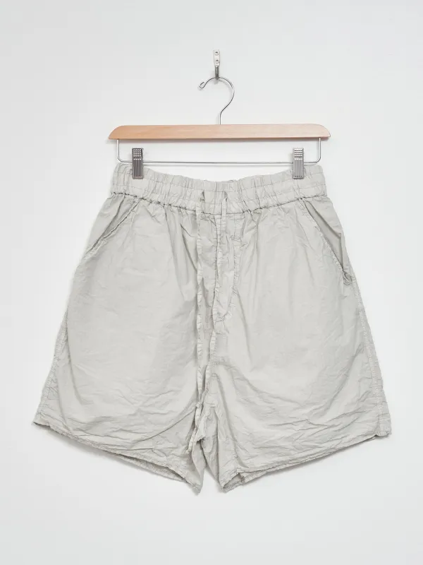 Short TC - Almond sold by Namu Shop