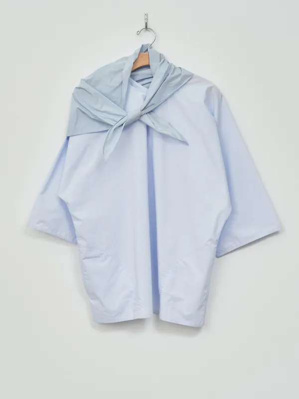 Bendol LS Top - Waterfall made by Sofie D'Hoore