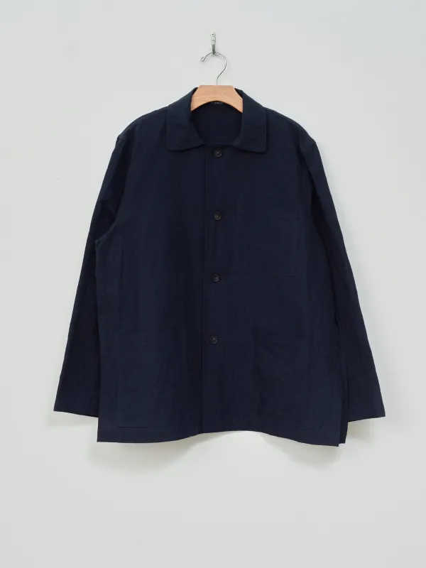 Colette Blazer - Night made by Sofie D'Hoore