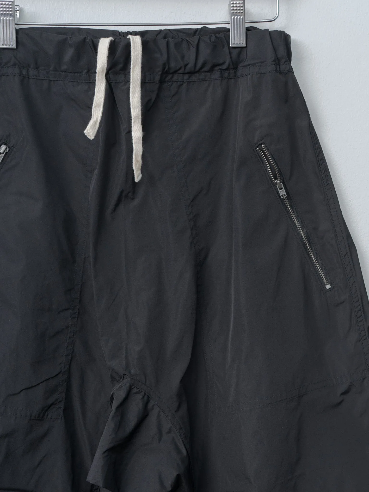 Pack POTA Trousers - Jet sold by Namu Shop product image thumbnail 5