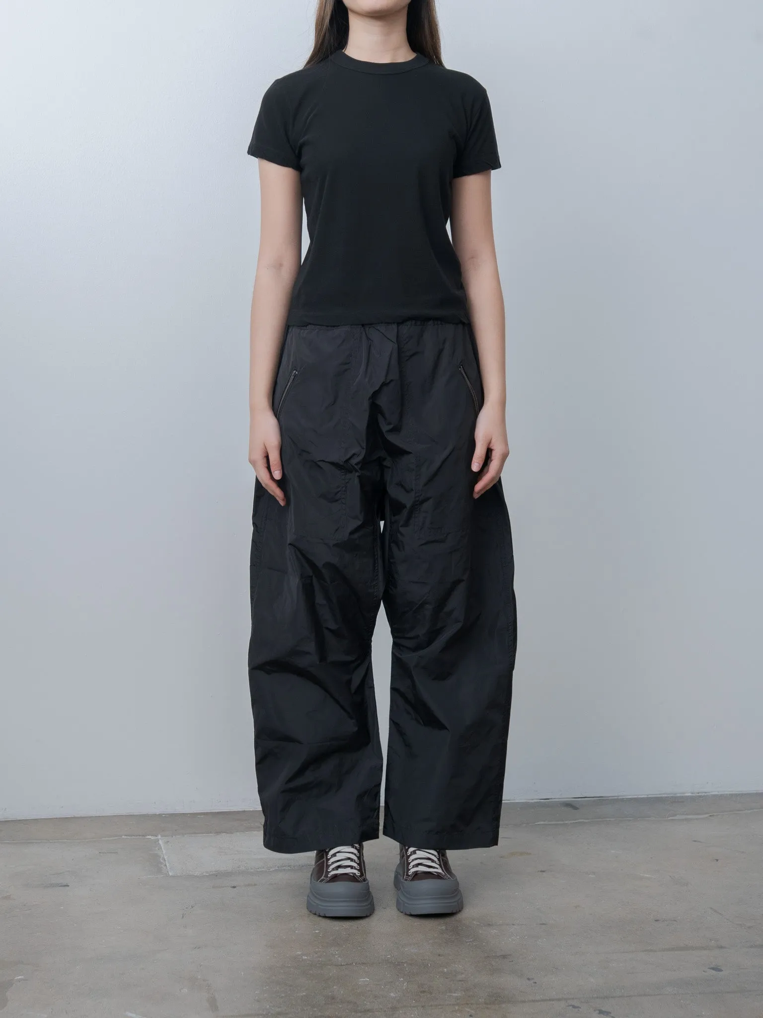 Pack POTA Trousers - Jet sold by Namu Shop product image thumbnail 2