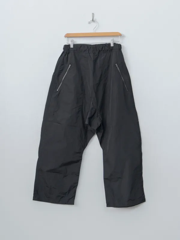 Pack POTA Trousers - Jet made by Namu Shop