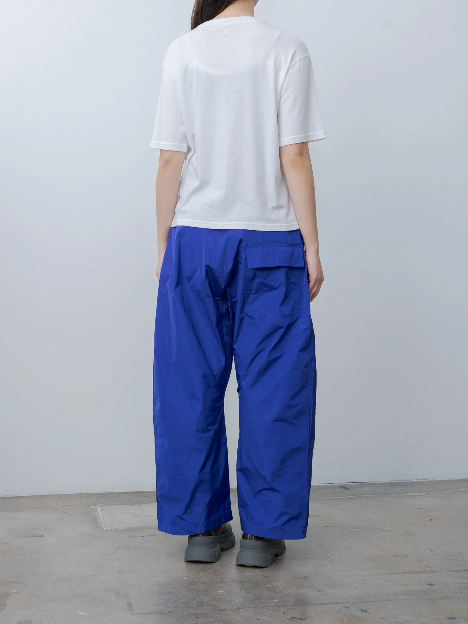Pack POTA Trousers - Klein sold by Namu Shop product image thumbnail 3