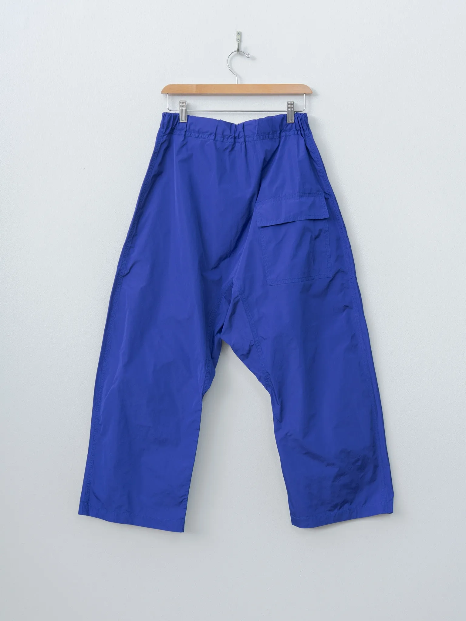 Pack POTA Trousers - Klein sold by Namu Shop product image thumbnail 5