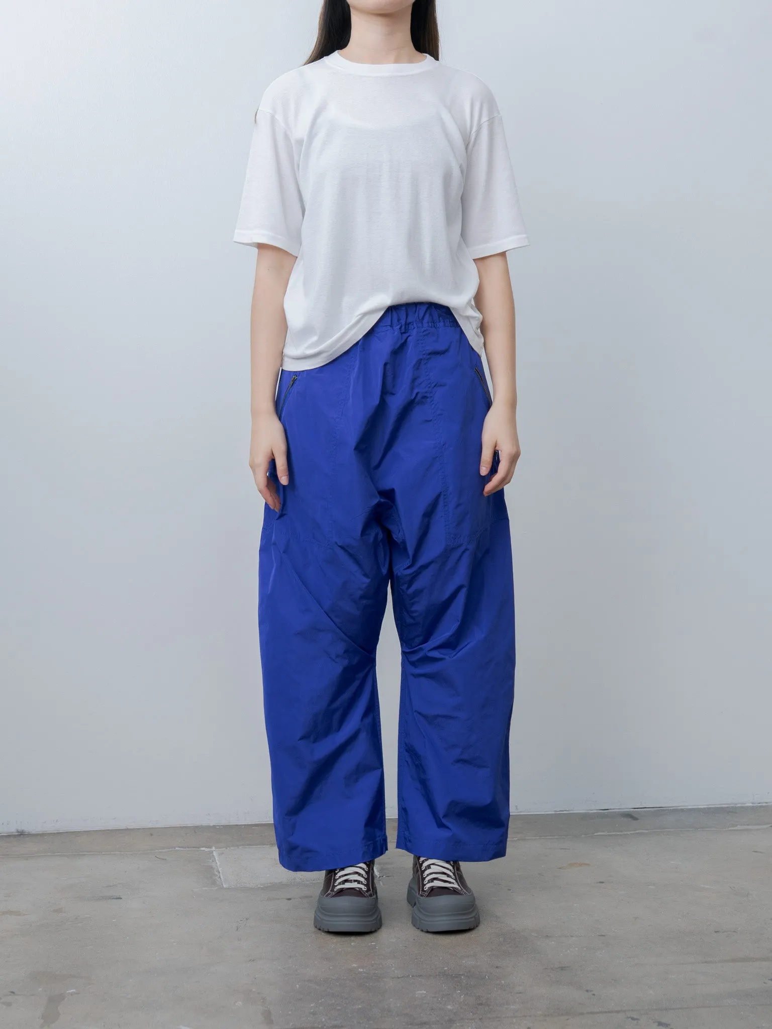 Pack POTA Trousers - Klein sold by Namu Shop product image thumbnail 2