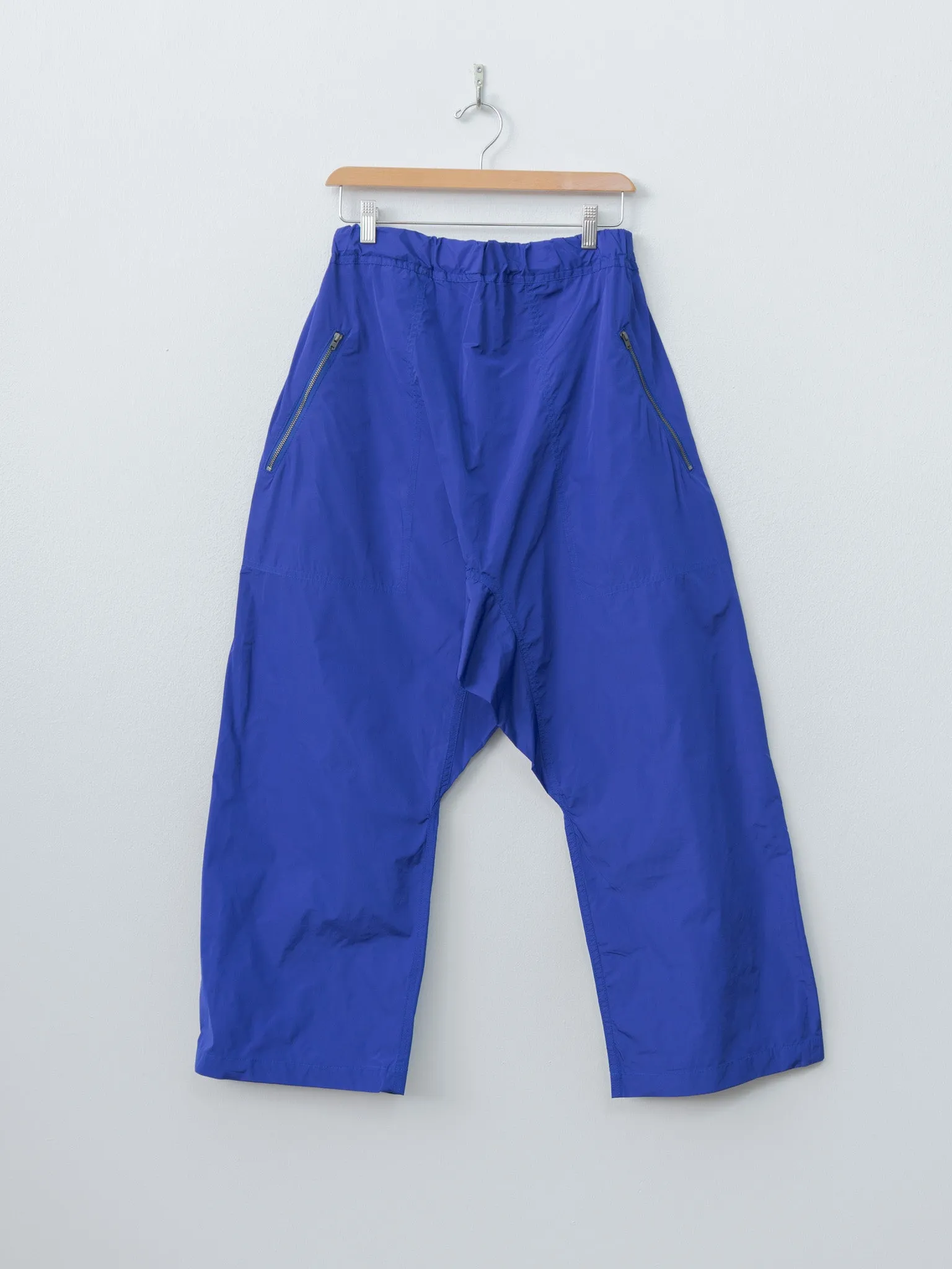 Pack POTA Trousers - Klein sold by Namu Shop