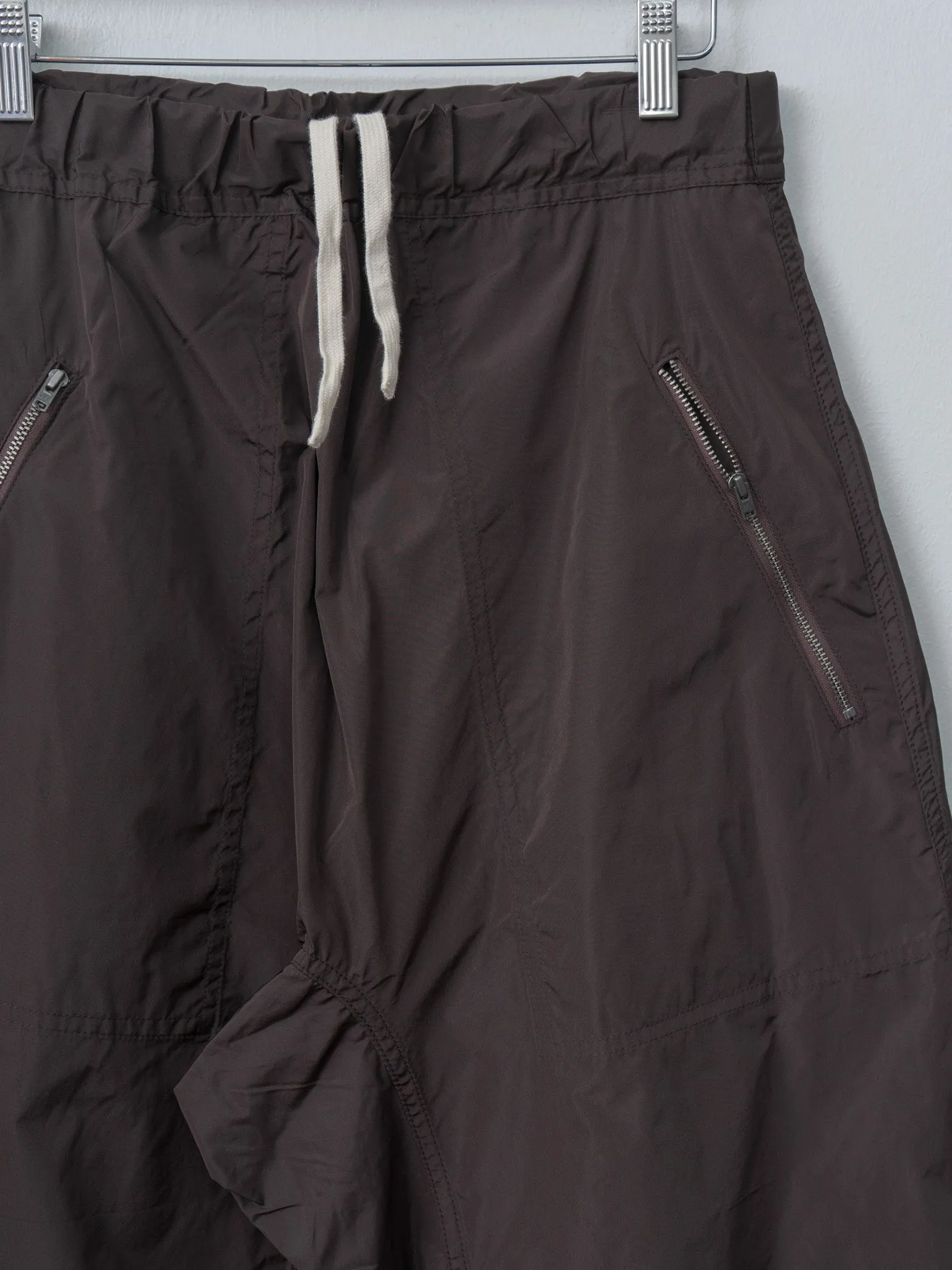 Pack POTA Trousers - Ebony sold by Namu Shop product image thumbnail 5