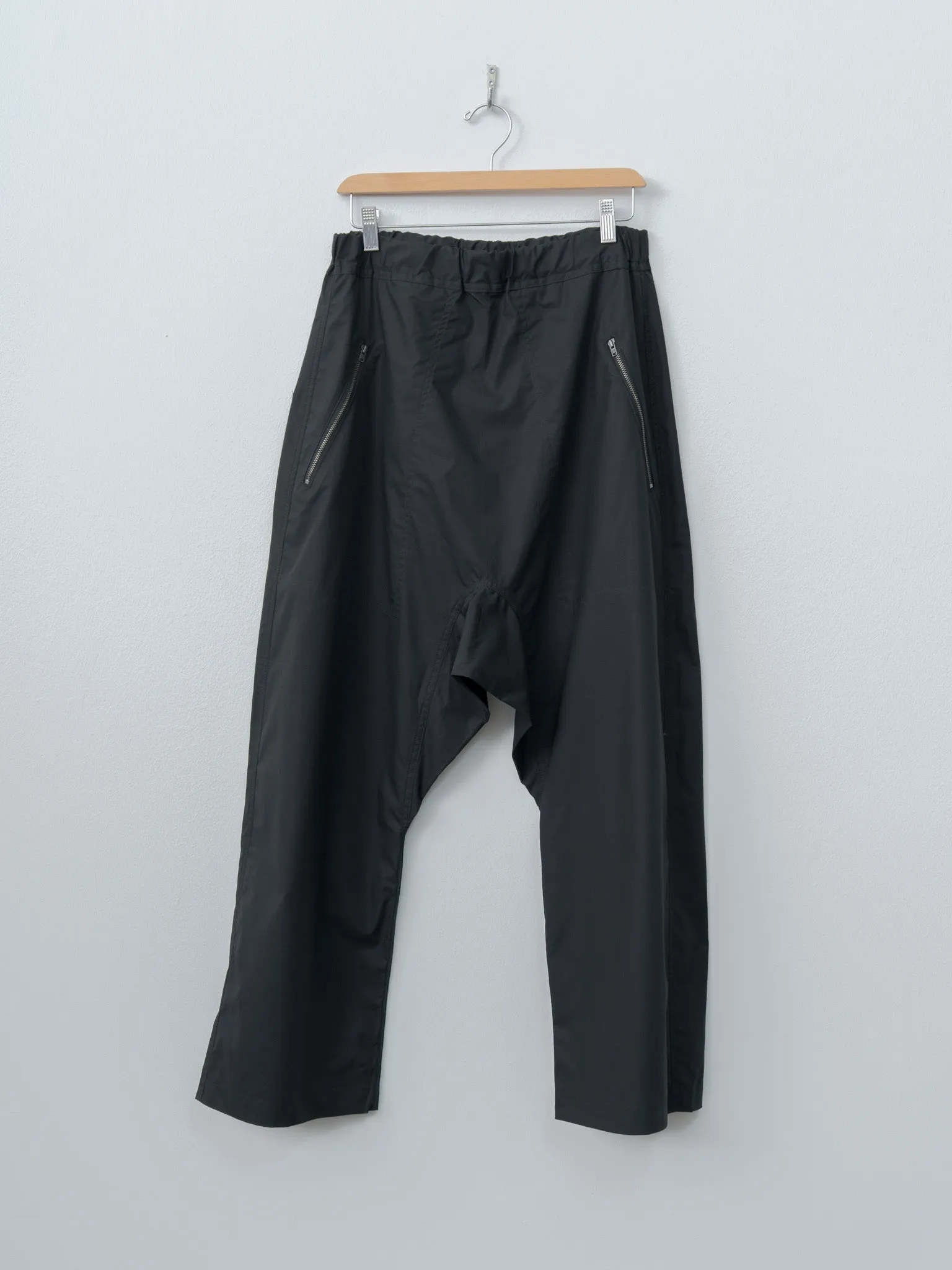 Pack CTOP Trousers - Black sold by Namu Shop