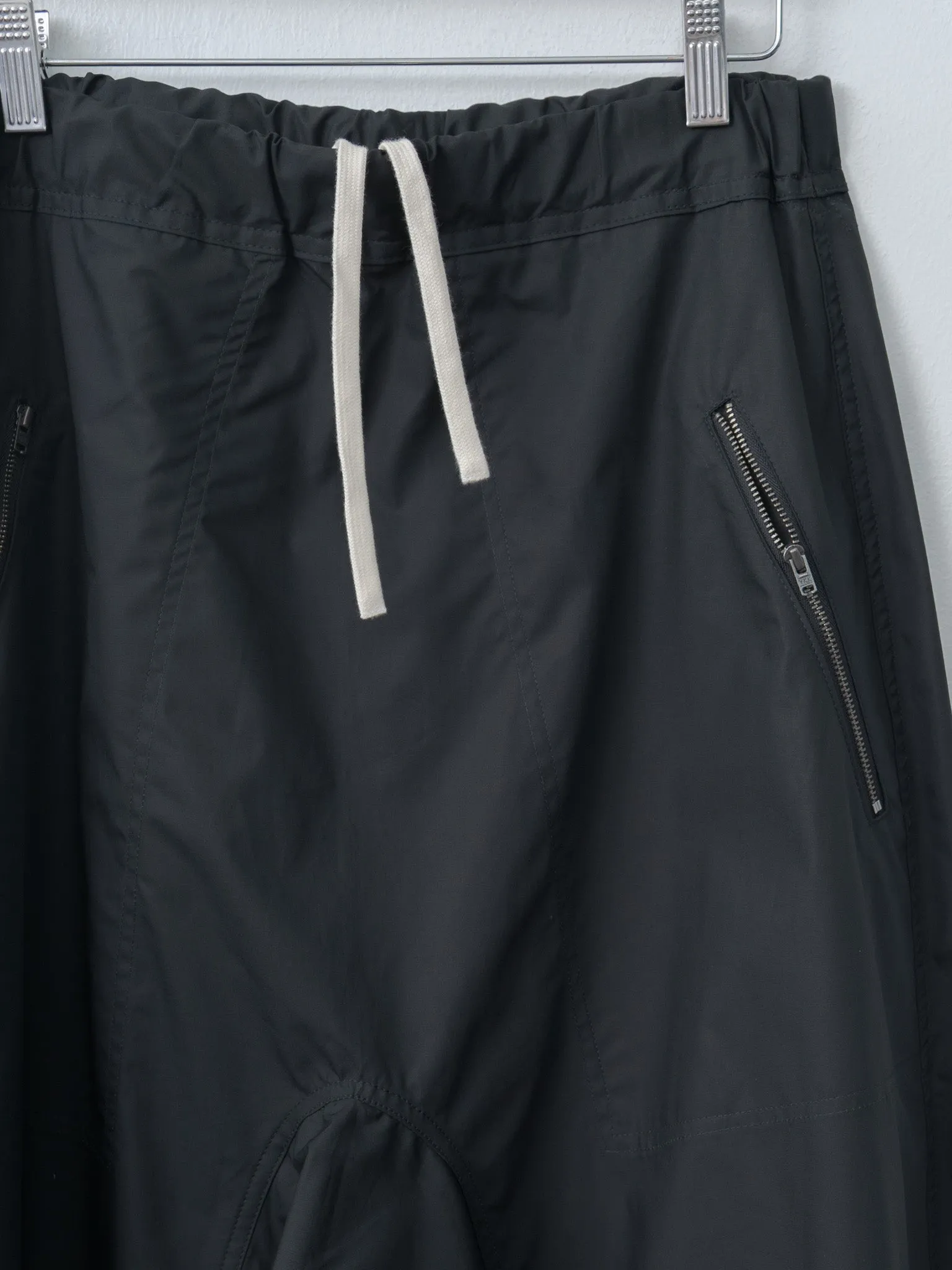 Pack CTOP Trousers - Black sold by Namu Shop product image thumbnail 3