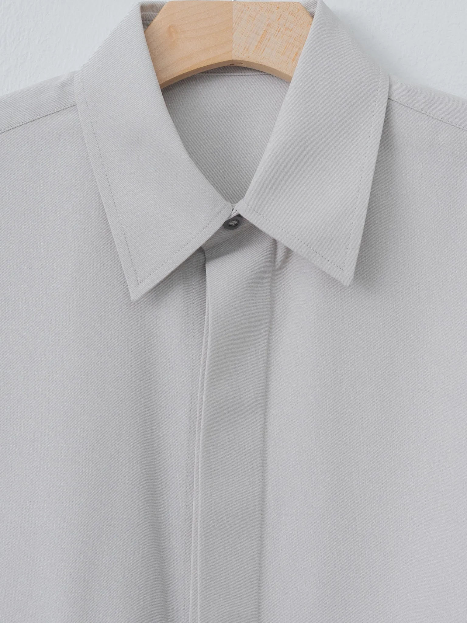 Bodhi Shirt COG - Mastic sold by Namu Shop product image thumbnail 5