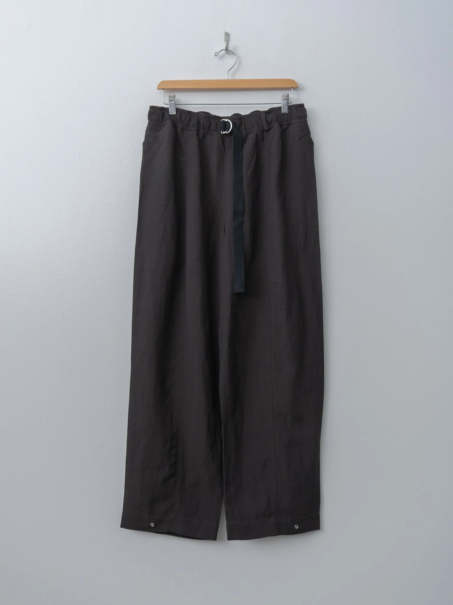 CALVO Pants - Ore sold by Namu Shop
