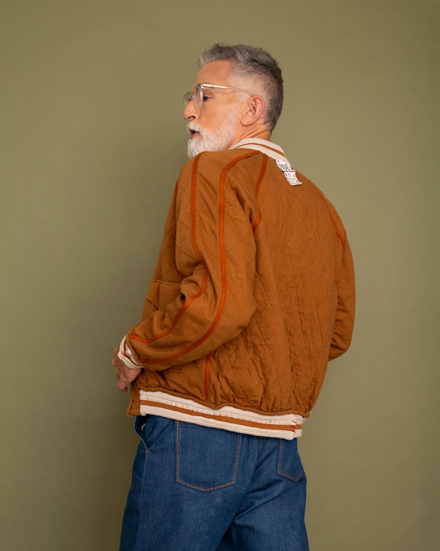 Jacket Jalwa Jazzmin sold by One 432 product image thumbnail 5