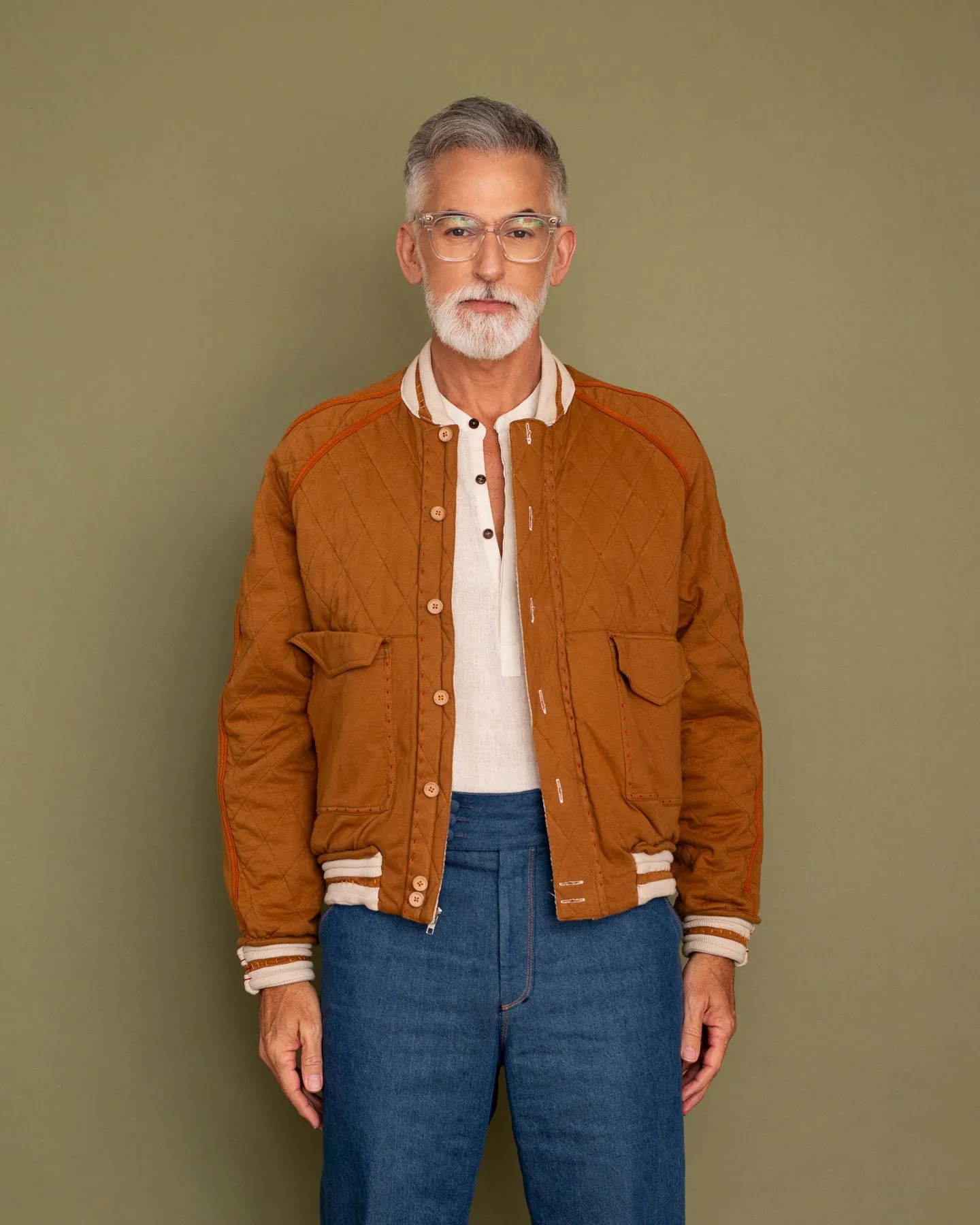 Jacket Jalwa Jazzmin sold by One 432 product image thumbnail 4