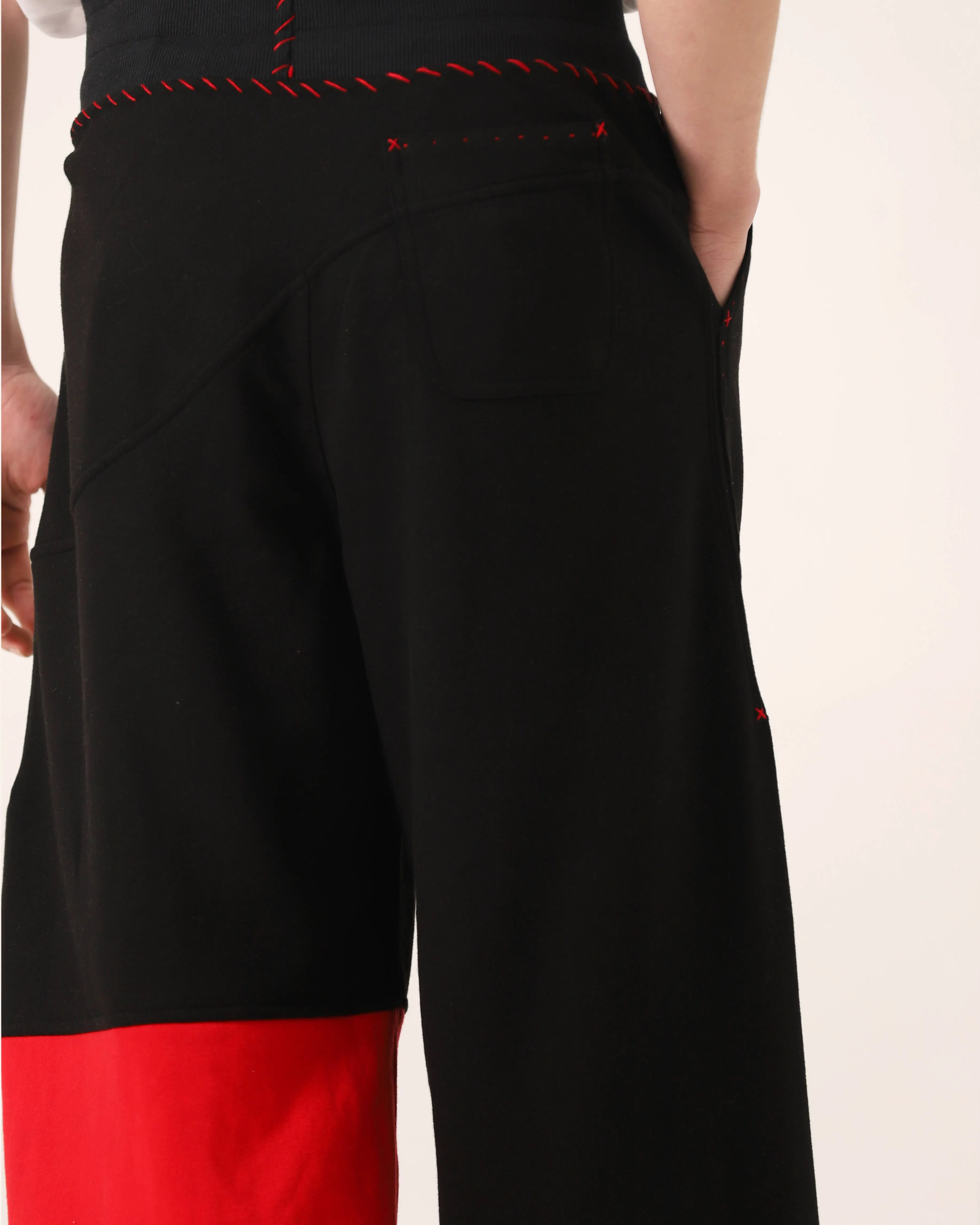SWEATPANTS CR Shikra sold by One 432 product image thumbnail 4