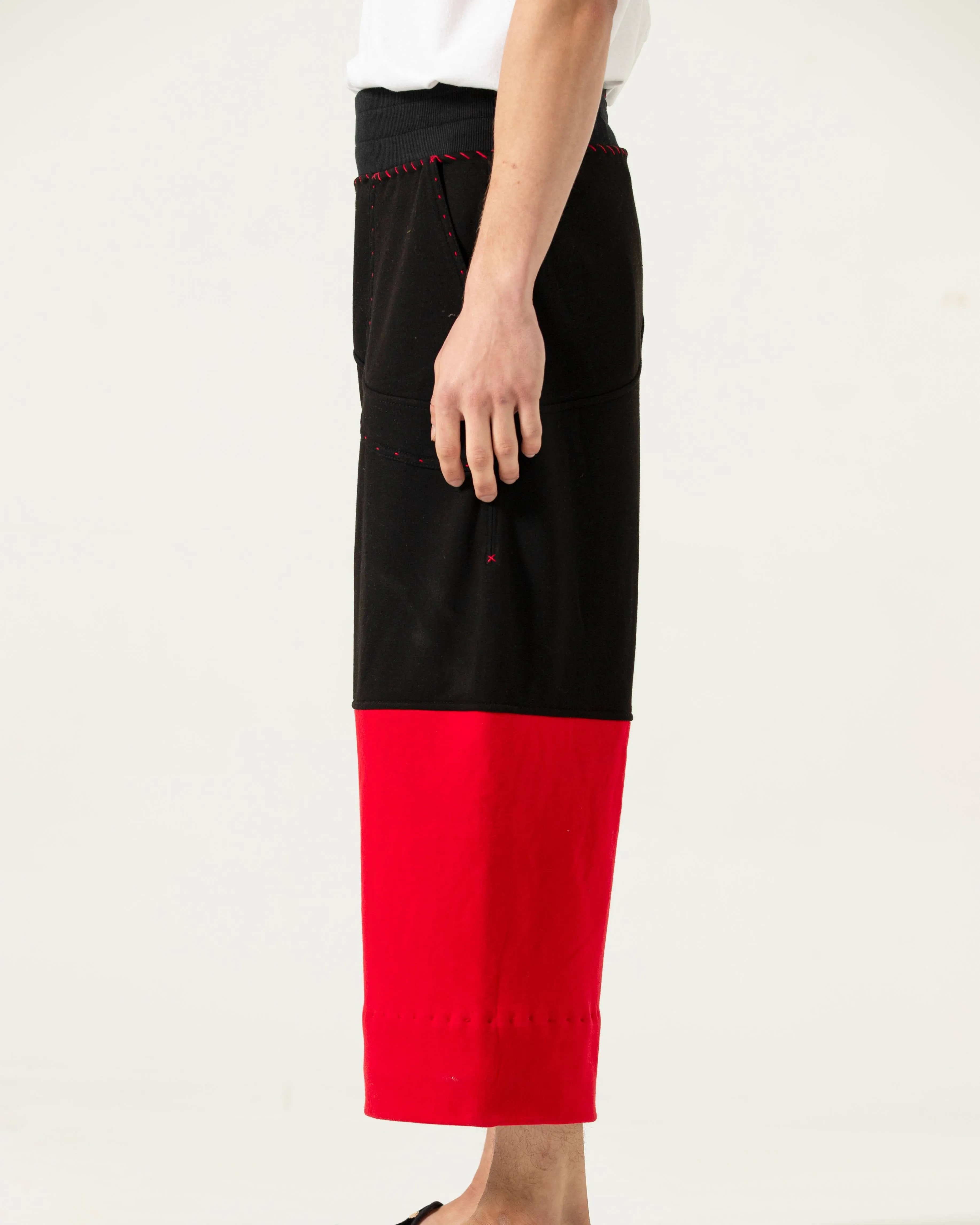SWEATPANTS CR Shikra sold by One 432 product image thumbnail 3