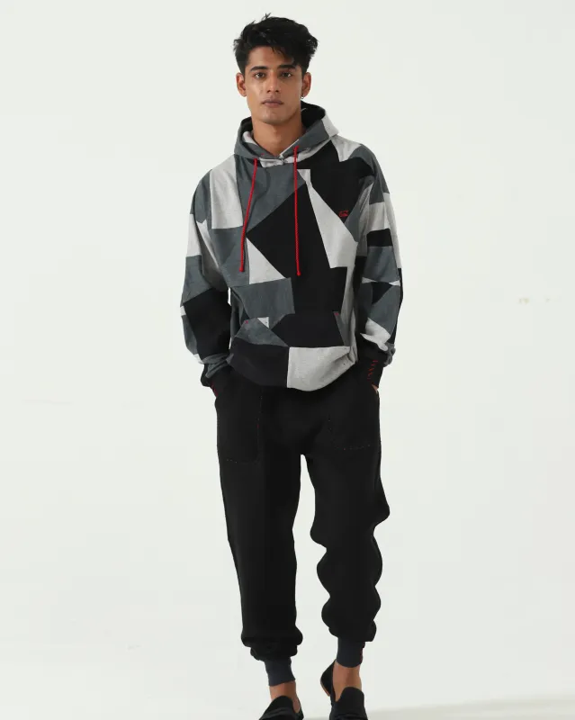 HOODIE Showda sold by One 432